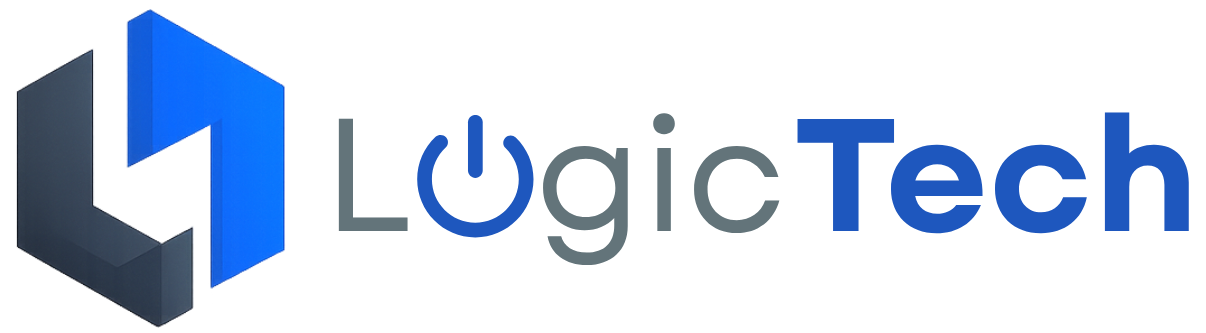 Logic Tech